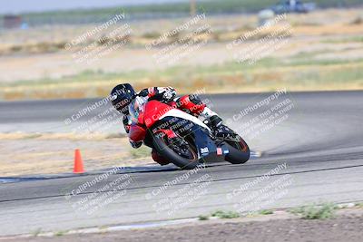 media/Aug-06-2023-TrackDaz (Sun) [[ac7f4f6367]]/B Group/sweeper/